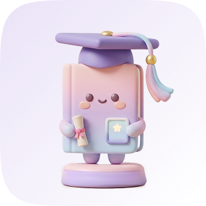 Learning Management System (LMS)