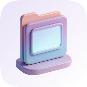 Document Management System (DMS)