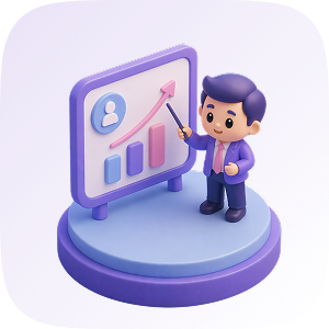 Business Development